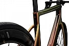 ENVE Melee Frameset 11