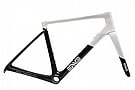 ENVE Melee Frameset 29