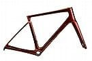 ENVE Melee Frameset 16