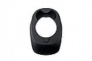ENVE In-Route Headset Top Cap Bearing Cover 4