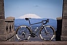 ENVE Melee Frameset 26