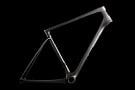 ENVE Melee Frameset 13