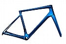 ENVE Melee Frameset 22