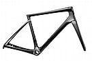 ENVE Melee Frameset 21