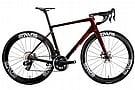 ENVE Melee RED E1 LTD #14 of 50 Road Bike 1