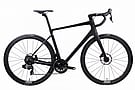 ENVE Demo Melee Force D2 AXS/Zipp Road Bike 3