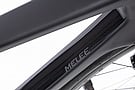 ENVE Demo Melee Force D2 AXS/Zipp Road Bike 8