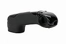 ENVE Aero In-Route Stem  6