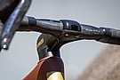 ENVE Aero In-Route Stem  7