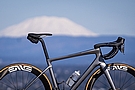 ENVE Aero In-Route Stem  5
