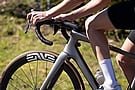 ENVE Aero In-Route Stem  6