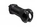 ENVE Road Carbon Stem 2