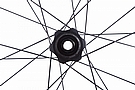 ENVE SES 2.3 Innerdrive Carbon Disc Brake Wheelset 6
