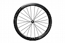 ENVE SES 4.5 Innerdrive Carbon Disc Brake Wheels 1