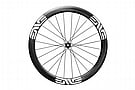 ENVE SES 4.5 Innerdrive Carbon Disc Brake Wheels 3