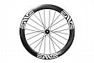 ENVE SES 4.5 Innerdrive Carbon Disc Brake Wheels 4