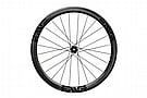 ENVE SES 3.4 Innerdrive Carbon Disc Brake Wheels 2