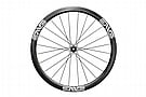ENVE SES 3.4 Innerdrive Carbon Disc Brake Wheels 3