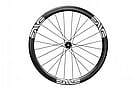 ENVE SES 3.4 Innerdrive Carbon Disc Brake Wheels 4