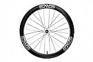 ENVE SES 4.5 PRO Carbon Disc Brake Wheels 5
