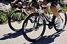 ENVE SES 4.5 PRO Carbon Disc Brake Wheels 10