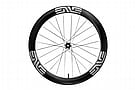 ENVE SES 4.5 PRO Carbon Disc Brake Wheels 6