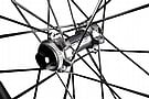 ENVE SES 4.5 PRO Carbon Disc Brake Wheels 1