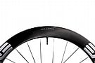 ENVE SES 4.5 PRO Carbon Disc Brake Wheels 2