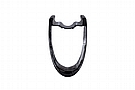 ENVE SES 4.5 PRO Carbon Disc Brake Wheels 3