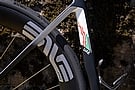 ENVE SES 4.5 PRO Carbon Disc Brake Wheels 18