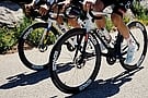 ENVE SES 4.5 PRO Carbon Disc Brake Wheels 10