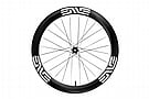 ENVE SES 4.5 PRO Carbon Disc Brake Wheels 9