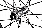 ENVE SES 4.5 PRO Carbon Disc Brake Wheels 1