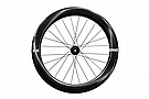 ENVE 65 Foundation Innerdrive Disc Brake Wheels 2