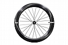 ENVE 65 Foundation Innerdrive Disc Brake Wheels 1