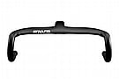 ENVE SES Aero Pro One-Piece Bar 3