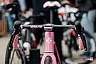 ENVE SES Aero Pro One-Piece Bar 13