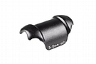 ENVE Seatpost Upper Cradle 2