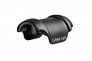 ENVE Seatpost Upper Cradle 3