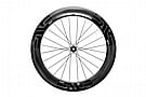 ENVE SES 7.8 Innerdrive Carbon Disc Brake Wheels 1