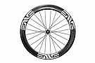 ENVE SES 6.7 Innerdrive Carbon Disc Brake Wheels 3