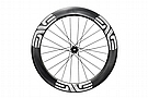 ENVE SES 6.7 Innerdrive Carbon Disc Brake Wheels 4
