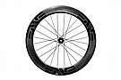 ENVE SES 6.7 Innerdrive Carbon Disc Brake Wheels 2
