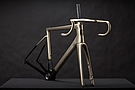 ENVE MELEE LTD Champagne Rolling Chassis 2