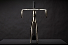 ENVE MELEE LTD Champagne Rolling Chassis 3