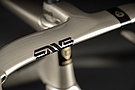 ENVE MELEE LTD Champagne Rolling Chassis 4