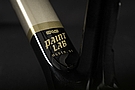 ENVE MELEE LTD Champagne Rolling Chassis 5