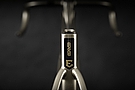 ENVE MELEE LTD Champagne Rolling Chassis 6