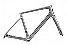 ENVE Fray Frameset 2025 Colors 13