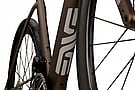 ENVE Fray Frameset 2025 Colors 11